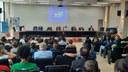 Seap-PB promove seminário estadual para garantir acesso à documentação básica para grupos prioritários_9.jpg