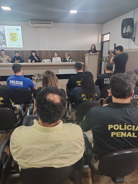 Seap-PB realiza em Campina Grande segunda edição da campanha Setembro Amarelo – o ano inteiro pela vida_7.jpg
