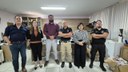Seap-PB realiza visita técnica à SAP-CE para intercâmbio de boas práticas em capacitação e convênios_1.jpg