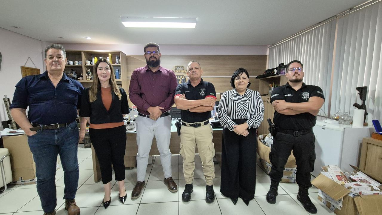Seap-PB realiza visita técnica à SAP-CE para intercâmbio de boas práticas em capacitação e convênios_1.jpg