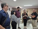 Seap-PB realiza visita técnica à SAP-CE para intercâmbio de boas práticas em capacitação e convênios_2.jpg