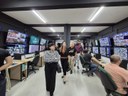 Seap-PB realiza visita técnica à SAP-CE para intercâmbio de boas práticas em capacitação e convênios_3.jpg