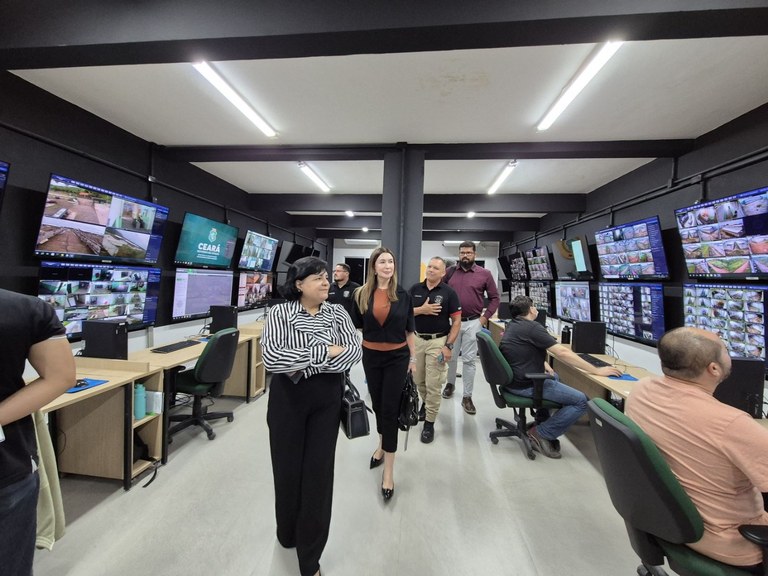 Seap-PB realiza visita técnica à SAP-CE para intercâmbio de boas práticas em capacitação e convênios_3.jpg