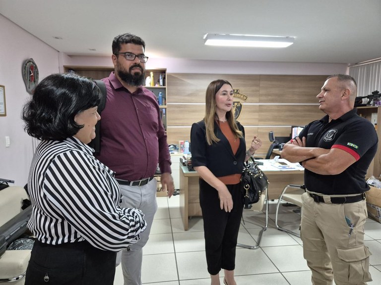 Seap-PB realiza visita técnica à SAP-CE para intercâmbio de boas práticas em capacitação e convênios_4.jpg