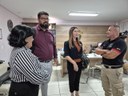 Seap-PB realiza visita técnica à SAP-CE para intercâmbio de boas práticas em capacitação e convênios_4.jpg