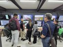 Seap-PB realiza visita técnica à SAP-CE para intercâmbio de boas práticas em capacitação e convênios_5.jpg