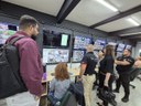 Seap-PB realiza visita técnica à SAP-CE para intercâmbio de boas práticas em capacitação e convênios_6.jpg