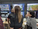 Seap-PB realiza visita técnica à SAP-CE para intercâmbio de boas práticas em capacitação e convênios_7.jpg