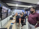 Seap-PB realiza visita técnica à SAP-CE para intercâmbio de boas práticas em capacitação e convênios_8.jpg