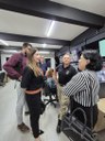 Seap-PB realiza visita técnica à SAP-CE para intercâmbio de boas práticas em capacitação e convênios_9.jpg