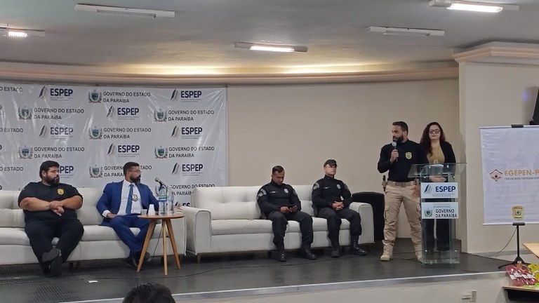 Seap-PB realiza Workshop Cadeia de Custódia e Apreensões e Identificação de Explosivos_2.jpg