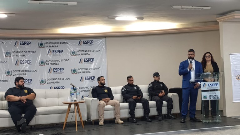 Seap-PB realiza Workshop Cadeia de Custódia e Apreensões e Identificação de Explosivos_3.jpg