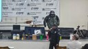 Seap-PB realiza Workshop Cadeia de Custódia e Apreensões e Identificação de Explosivos_4.jpg