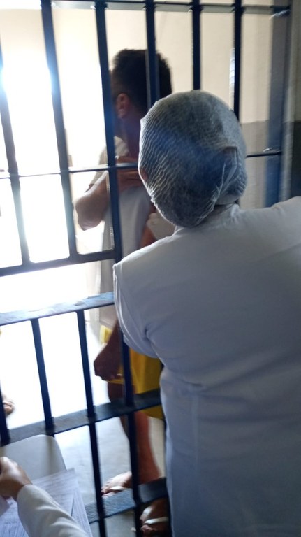 WhatsApp Image 2026-02-09 at 14.49.44.jpeg