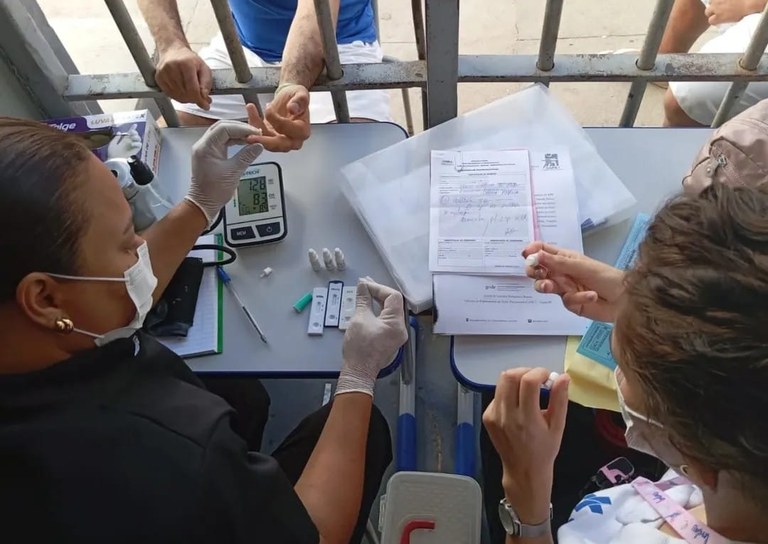 WhatsApp Image 2026-02-10 at 11.59.52.jpeg