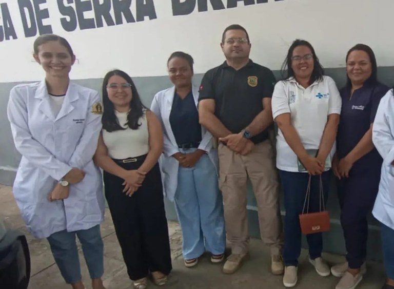 WhatsApp Image 2026-02-10 at 12.00.39.jpeg