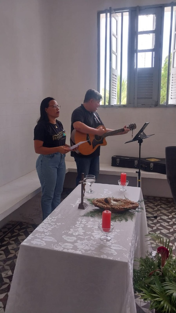 Seap promove confraternização natalina e reforça políticas de humanização na Penitenciária de Psiquiatria Forense_10.jpg