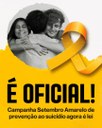Seap promove evento em Campina Grande Setembro Amarelo - O ano inteiro pela vida_2.jpg