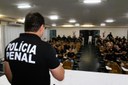 Fórum de Estudos da Polícia Penal4.jpg