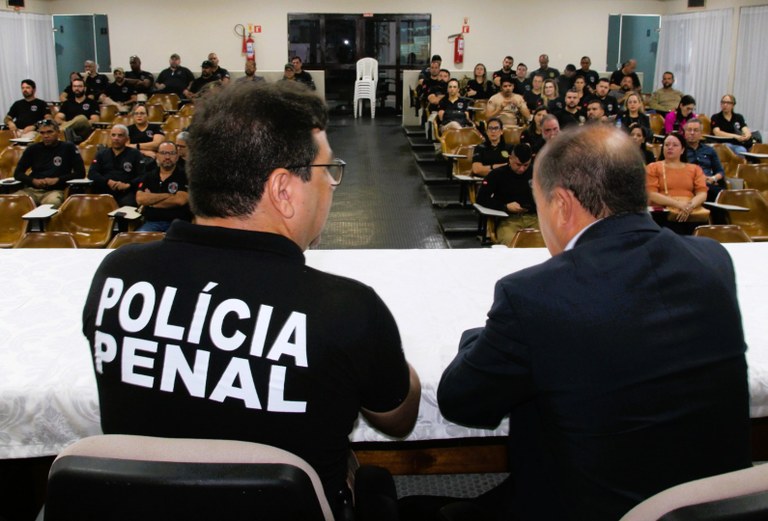 Fórum de Estudos da Polícia Penal.jpg