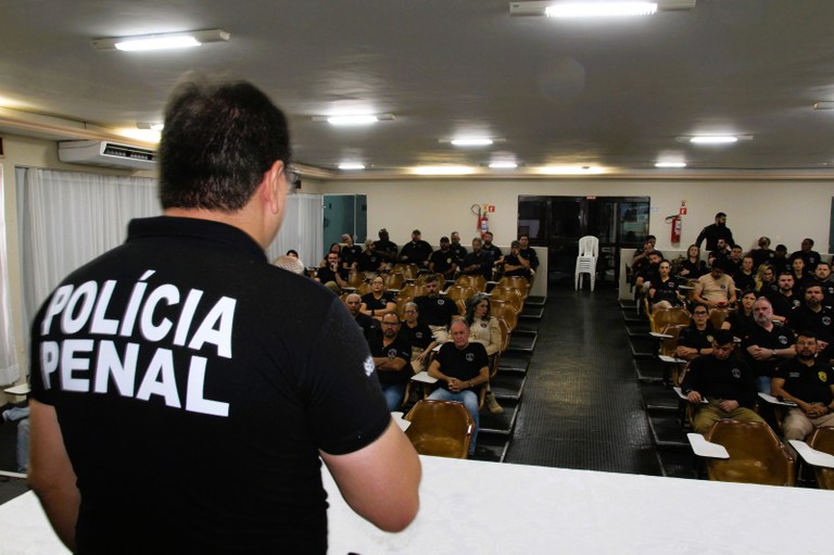 Fórum de Estudos da Polícia Penal4.jpg