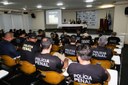 Fórum de Estudos da Polícia Penal7.jpg