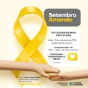 setembro amarelo Seap.jpeg