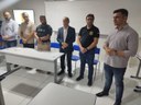 Seap realiza remanejamento em duas gerências estratégicas do sistema prisional1.jpg