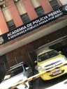 Seap realiza visita técnica à Academia de Polícia Penal do Rio de Janeiro_1.jpg