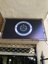 Seap realiza visita técnica à Academia de Polícia Penal do Rio de Janeiro_15.jpg