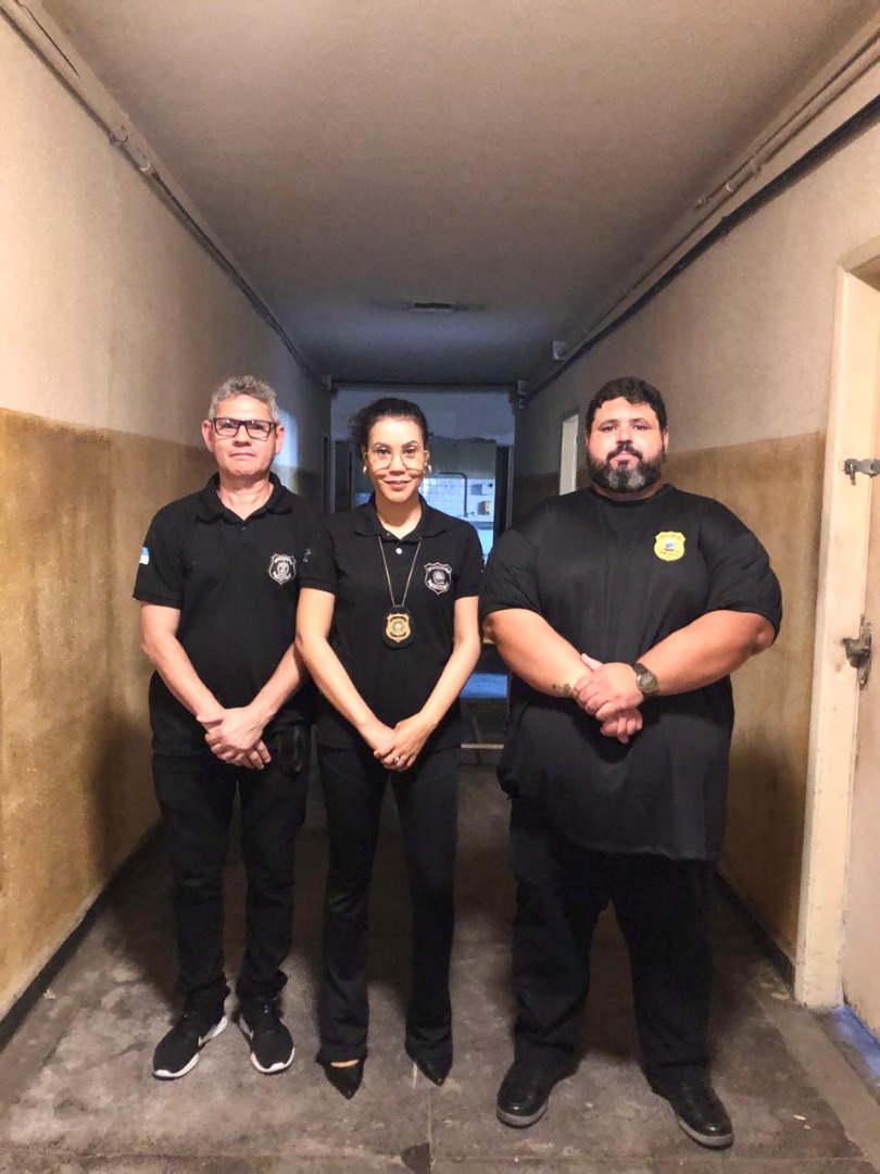 Seap realiza visita técnica à Academia de Polícia Penal do Rio de Janeiro_17.jpg