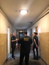 Seap realiza visita técnica à Academia de Polícia Penal do Rio de Janeiro_9.jpg