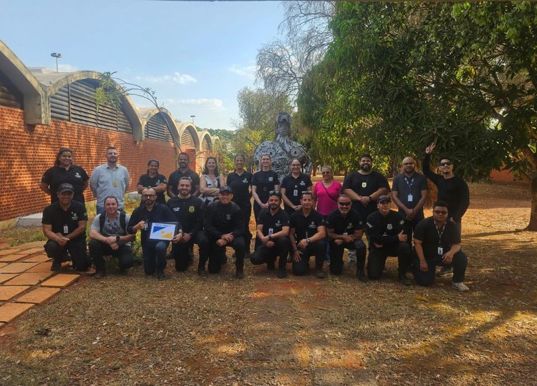 EGEPEN_VISITA ESCOLA NACIONAL DE POLÍCIA.jpeg