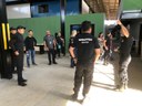 EGEPEN_VISITA ESCOLA NACIONAL DE POLÍCIA1.jpeg