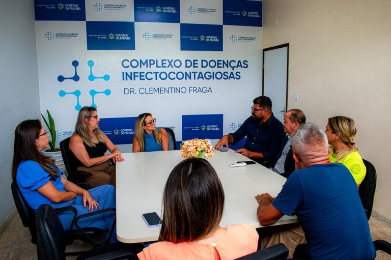 SEAP realiza visita técnica ao Complexo Clementino Fraga para conhecer estrutura de atendimento do projeto de hormonioterapia_3.jpg