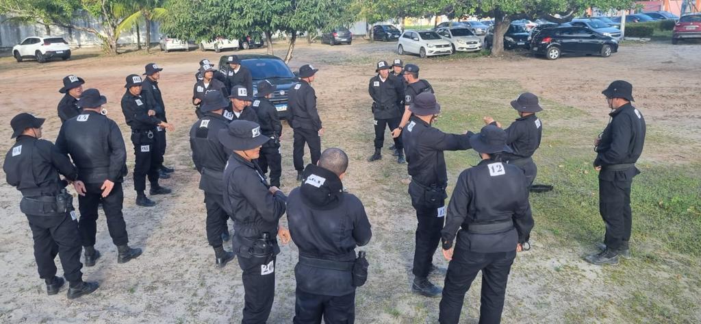 WhatsApp Image 2023-08-10 at 09.27.34 (1).jpeg