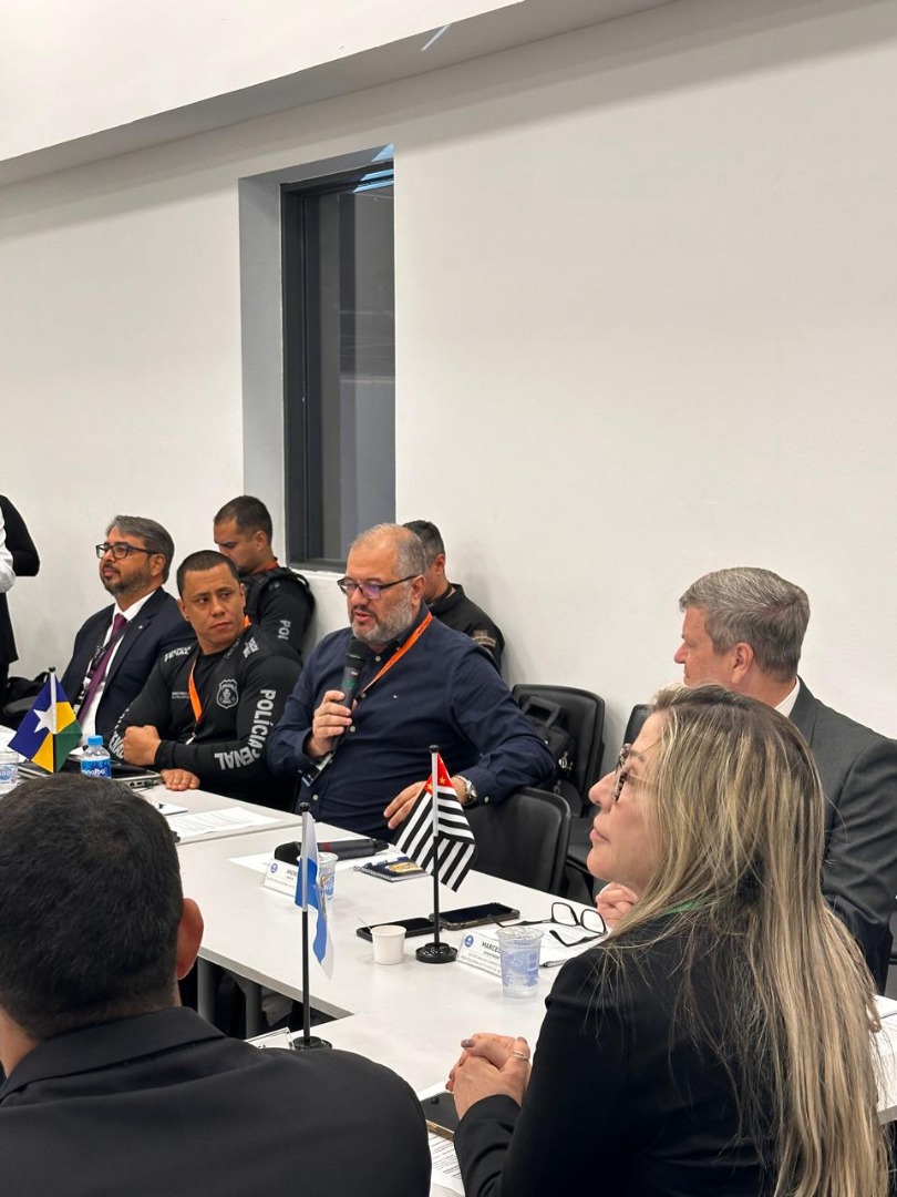 10ª reunião Consej SP19.jpg