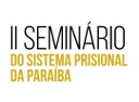 Seminário.jpeg