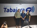 João Alves na Rádio Tabajara1.jpeg