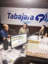 João Alves na Rádio Tabajara2.jpeg