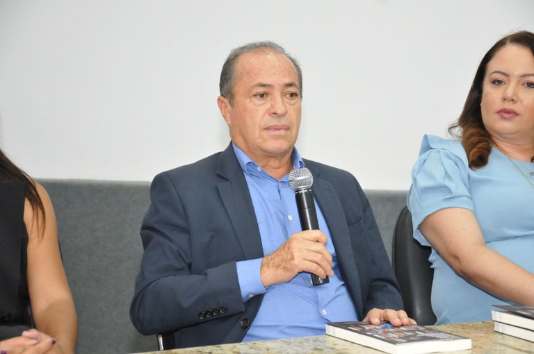 2024-05-21-josélio_carneiro-foto-edson_matos (590).JPG