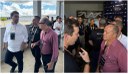 Secretário João Alves participa da 13ª Reunião Ordinária do CONSEJ em Maceió_1.jpg