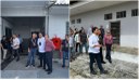 Secretário João Alves participa da 13ª Reunião Ordinária do CONSEJ em Maceió_2.jpg