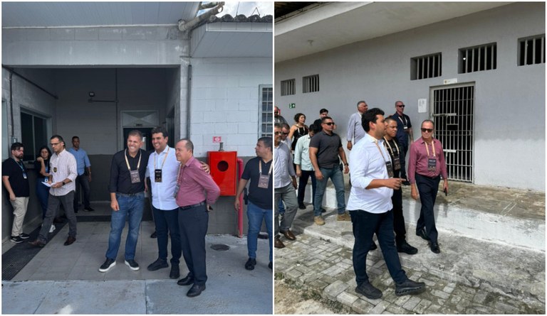 Secretário João Alves participa da 13ª Reunião Ordinária do CONSEJ em Maceió_2.jpg