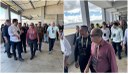 Secretário João Alves participa da 13ª Reunião Ordinária do CONSEJ em Maceió_3.jpg