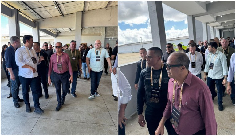 Secretário João Alves participa da 13ª Reunião Ordinária do CONSEJ em Maceió_3.jpg