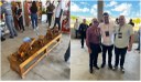 Secretário João Alves participa da 13ª Reunião Ordinária do CONSEJ em Maceió_4.jpg