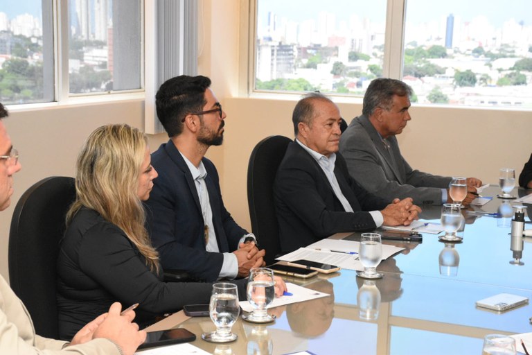 WhatsApp Image 2026-02-25 at 15.39.15.jpeg