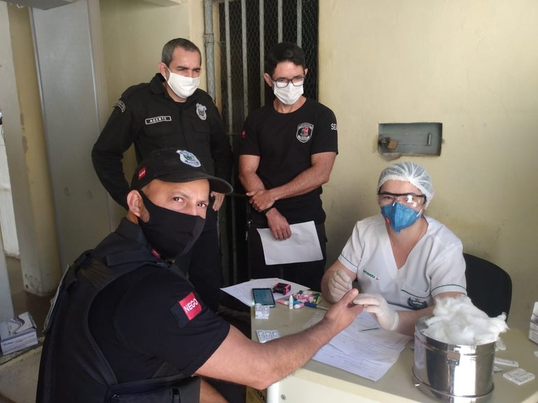 WhatsApp Image 2023-04-05 at 10.37.16.jpeg