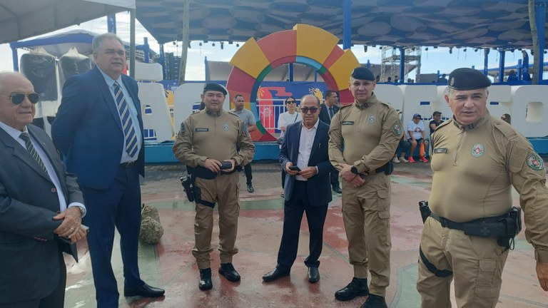Semana da Pátria 2025 celebrando a Independência do Brasil_4.jpg